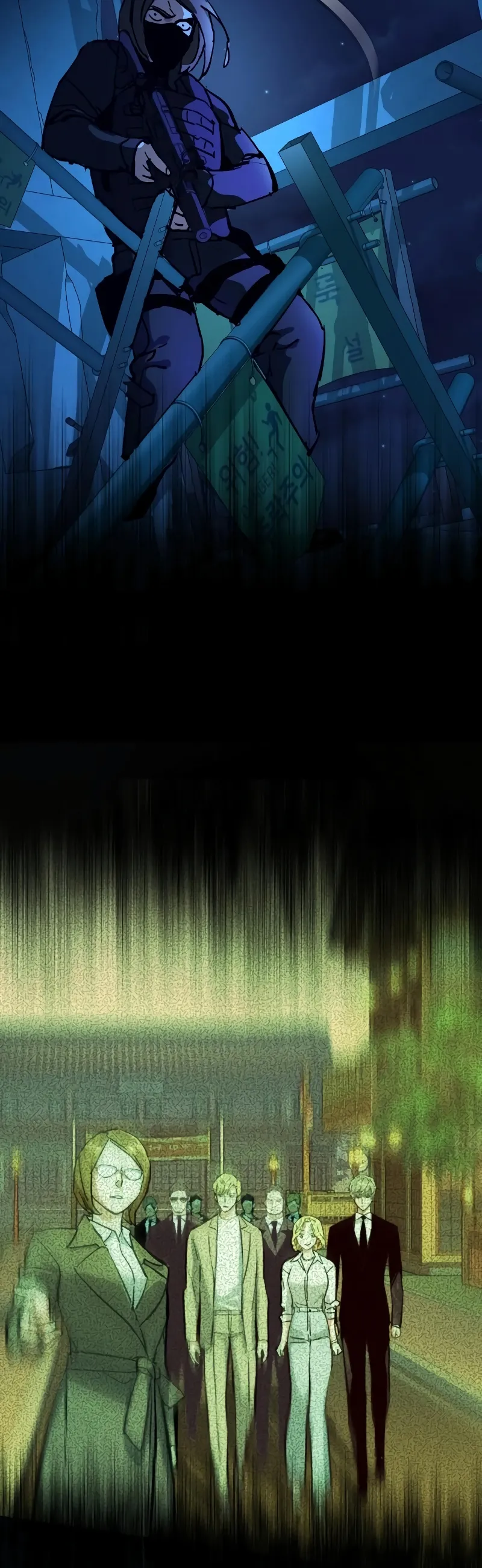 MzgwMUpOTlI0UkQ4TldaNA.4p J1KVdgXDywro ovMyt2K0qovUek6ZjdBy0o7XSe6mRUwfQQFYNEsWnJk4BuR