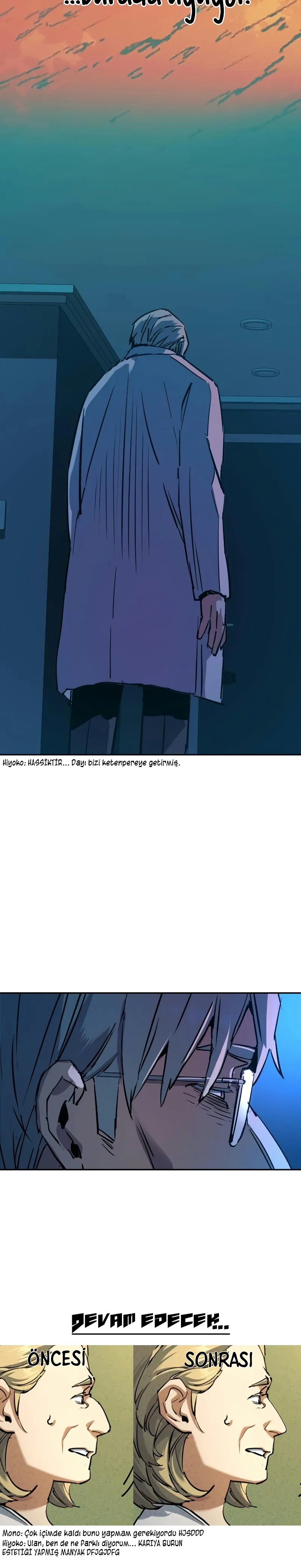 MzgwMUpOTlI0UkQzRjNISg.LkEkgg