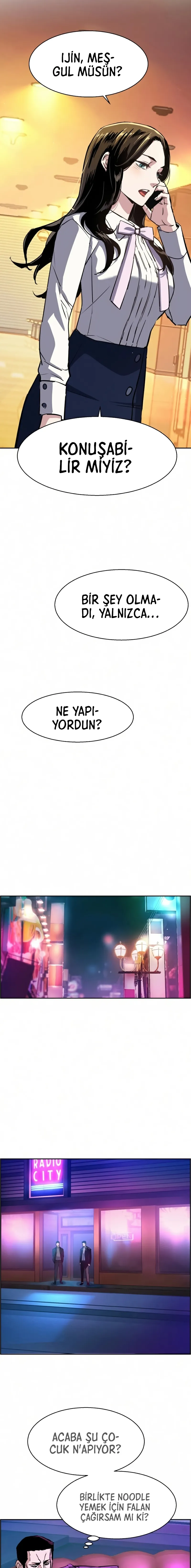 MzgwMUpOTlI0UkVUM1pFRg.lqvcT8l8e61Zwf68hoT 7uw3QVEHbPSlwfbOtpN9GjdxkJ6 4ga20d2sDodY2vNc