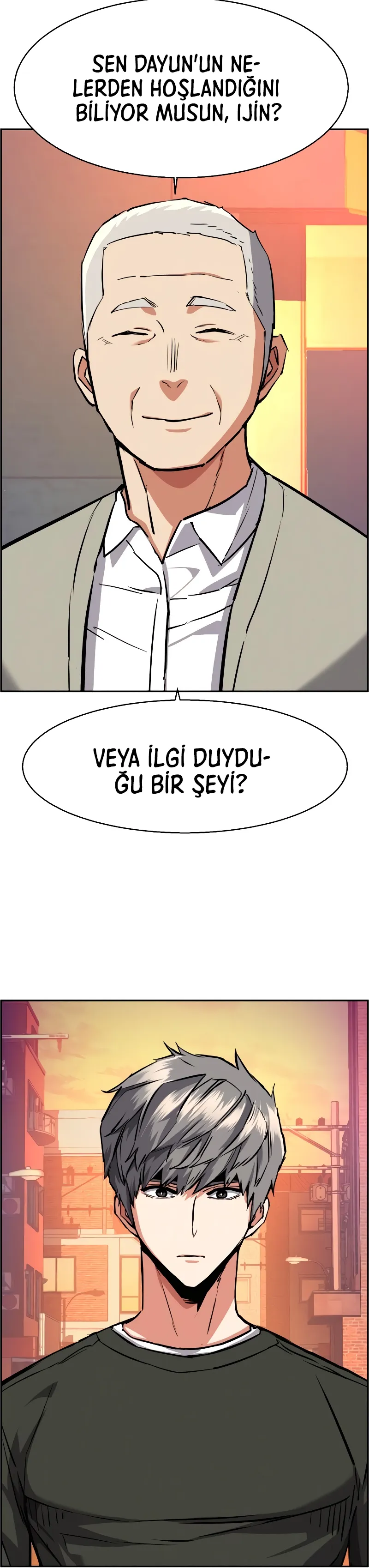 MzgwMUpOTlI0UkVWQlowRw.YgX79 s4A7hB2BGSk2E XZWZ04OzcBpoOB86g4N2wOoh0t9VnWQa5XiwFDPi2uRF