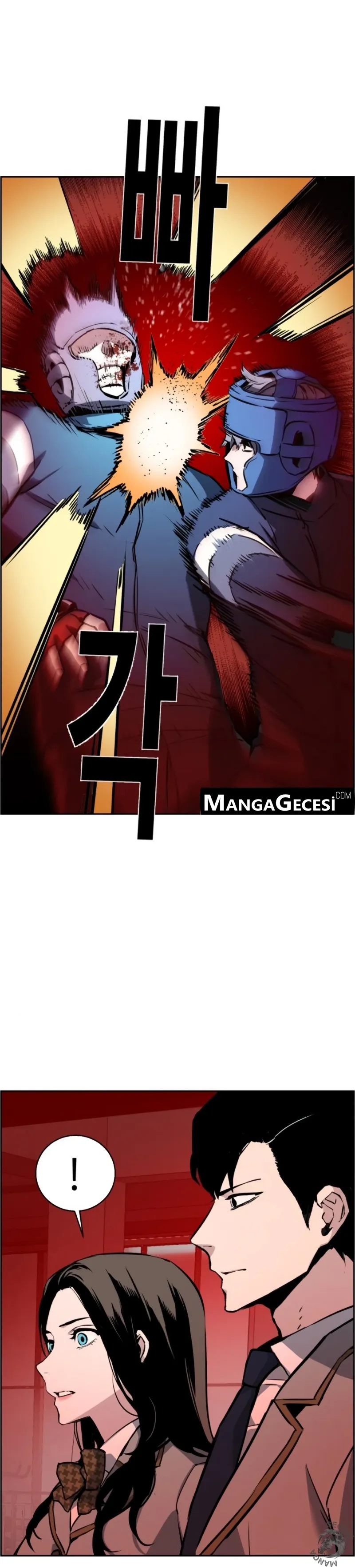 MzgwMUpOTlI0UkVYRkg2Nw.0nfXGYcz6FCg2Q1I30SSBnSxX94yf3S3C0xdpwv2bw8gNivpQqtwq4fJI 5Mkiwt