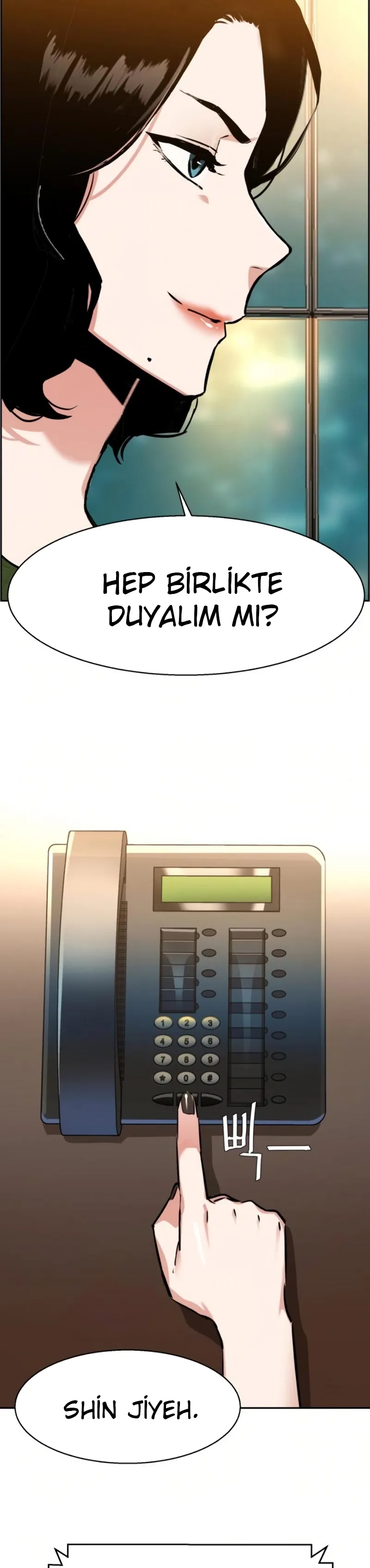 MzgwMUpOTlI0UkZaMjk2SA.UWEjN2kySBnQY2NqAhmY1tFZRYyDvJwimDv0KJUHV8DPG28TPDxs3cU5Qsq KHTl