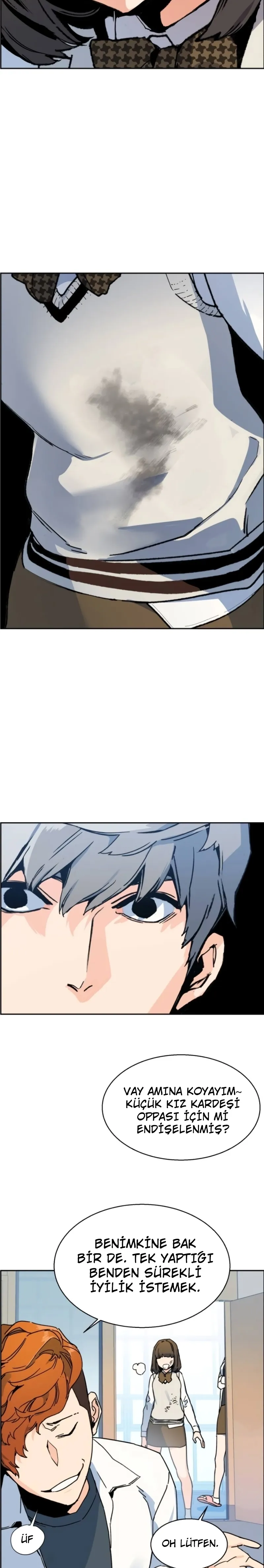 MzgwMUpOTlI0UkcxRzJFRg.JLrrhkBJJK9 fEhrrMXHx4S0 mm73