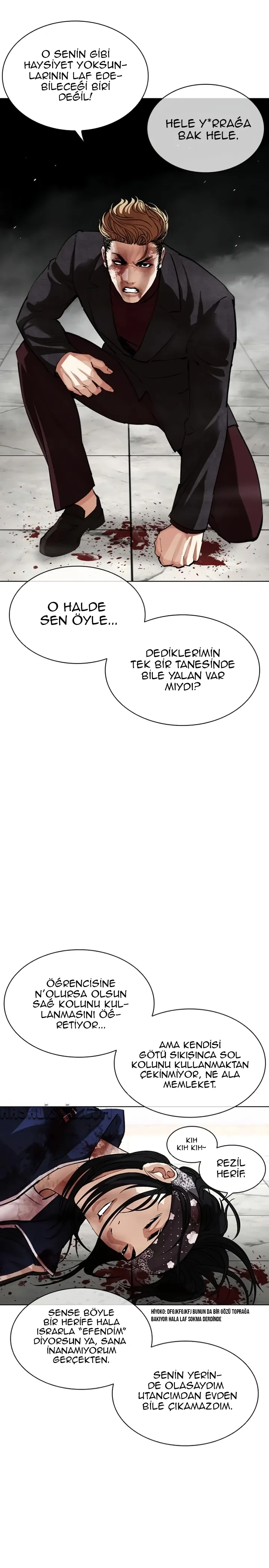 MzgwMUpOTlI0WTk2RFpaVA.NrCdyskthvaFjnq5cEkKxQdhO65mPxBXK7t
