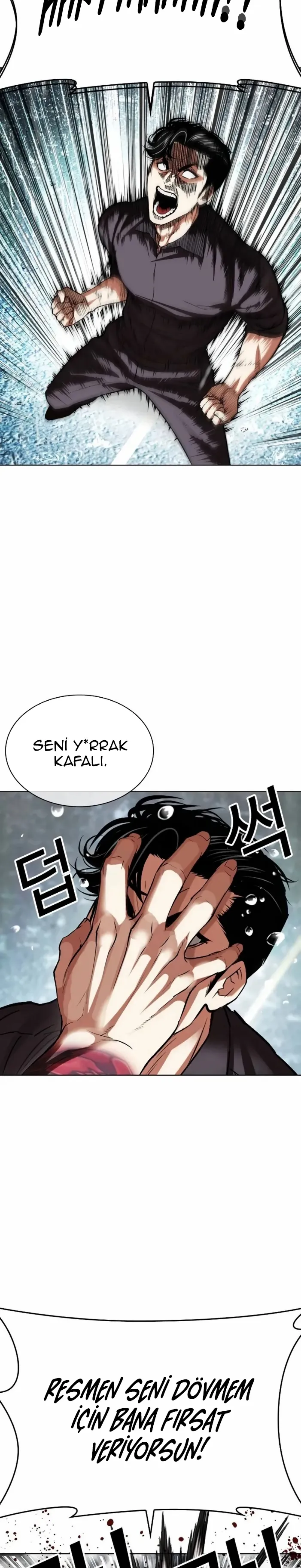 MzgwMUpOTlI0WTk4MVkyWA.TG28pGCfbHNUyGm7jaXECJ0mFOTUWgX49VRVflt5dIw