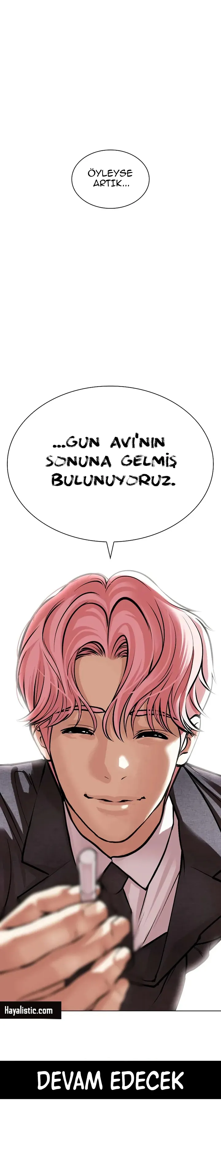 MzgwMUpOTlI0WTk4TUtQWQ.ZkrGmA3ozrzhuA311yP wpBcsz6dgk2hdllZyTUXz0U