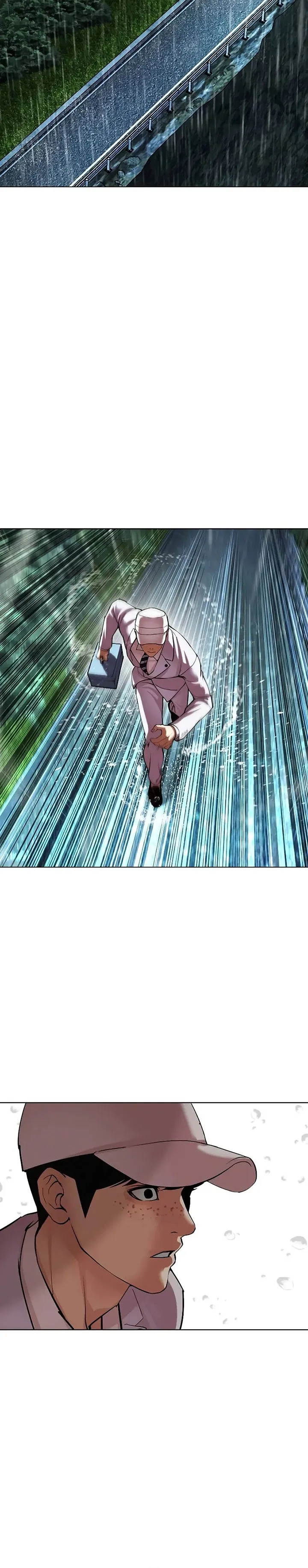 MzgwMUpOTlI0WTk4VlZCNg.MjMkqDksqnB2TXRclfuD8L TvYzwpiU3uN6TH o9D U
