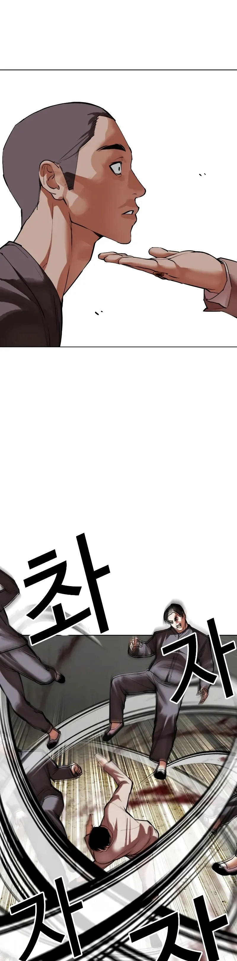 MzgwMUpOTlI0WTk5RjJOUQ.TT4J10To2YUBJ25Xi22efQwQpuqGqIjb7LSfmWjbj08