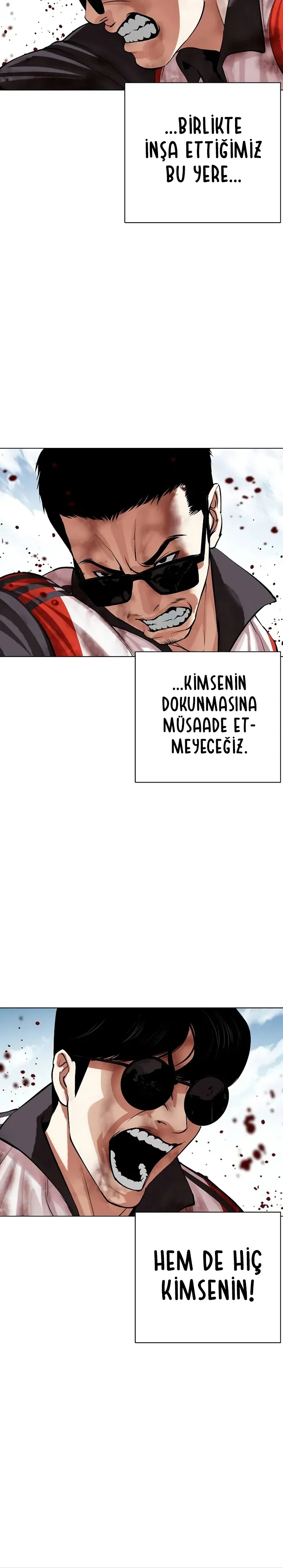 MzgwMUpOTlI0WTk5TkNQTg.wZE