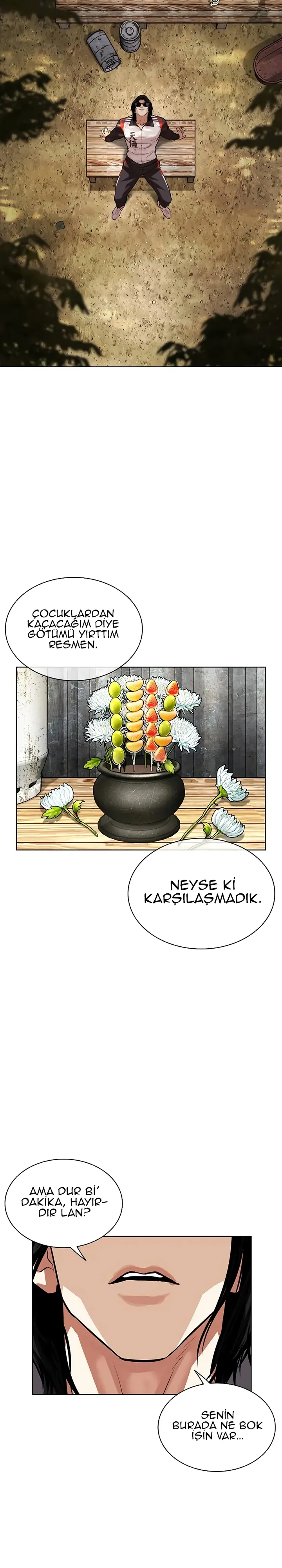 MzgwMUpOTlI0WTk5UlpDSg.3 0VoulPKUZgZtns7Cn EgUE67gJoXc4ojbBDpCU84Q