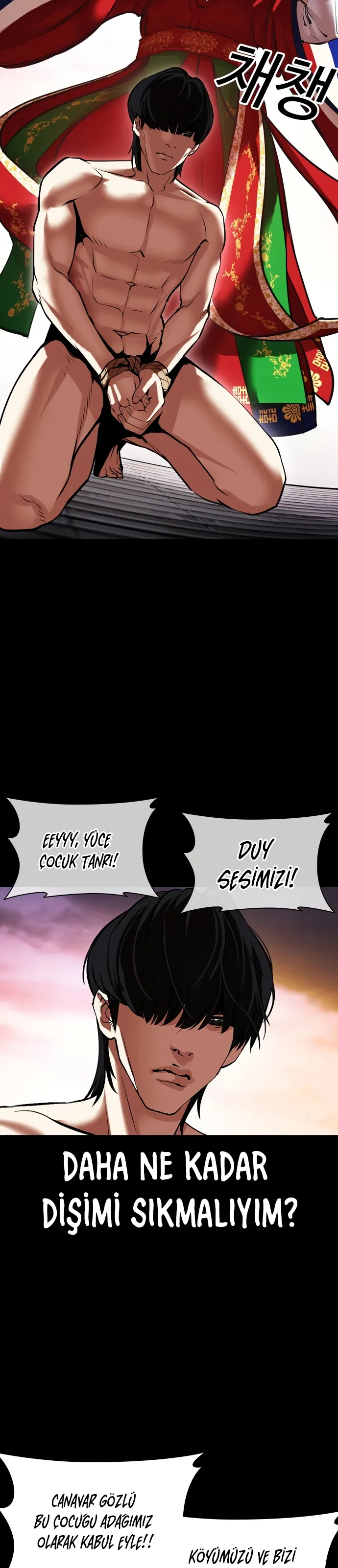 MzgwMUpOTlI0WTlBVjNQWA.vT96Va7i7Xx wa1 emwZlvQh2HcKIJ3EqVFbMIcYqk0