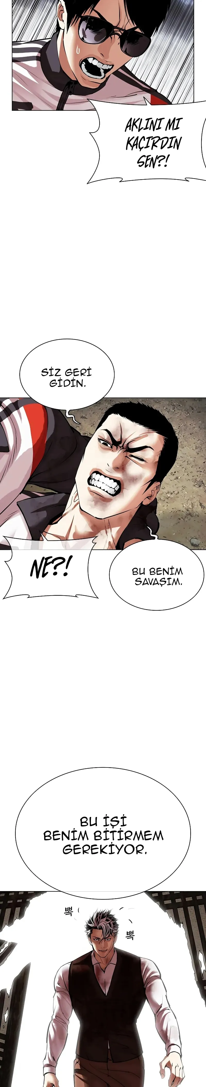 MzgwMUpOTlI0WTlBWThWQw.rLOEBroQhA3KmbXTfOZI SL43aMbg1pfQhY7B sK6yM