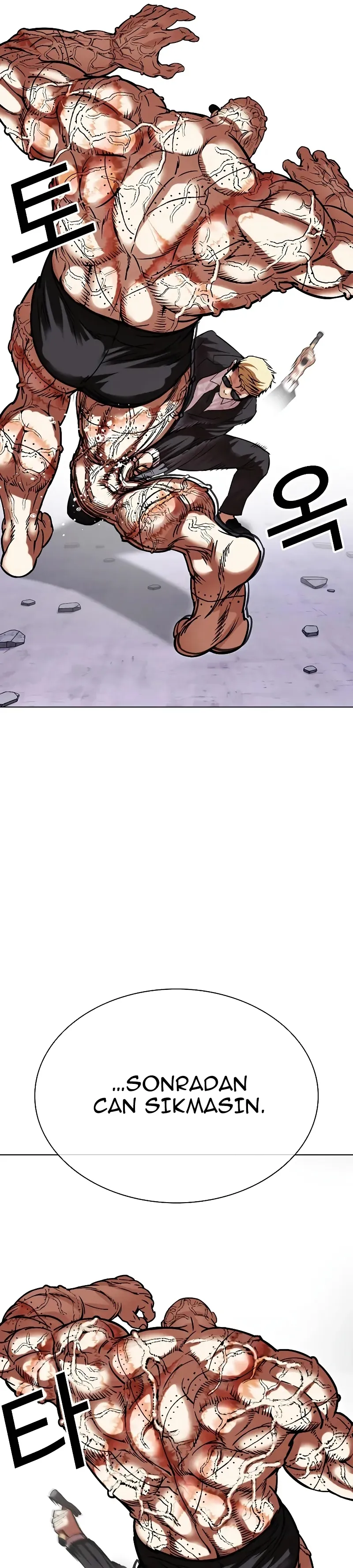 MzgwMUpOTlI0WTlCV1JWRw.hpDvyrjNQHtdjJQUJ UtlDeXCtZndu7QWOg9DDl2mI