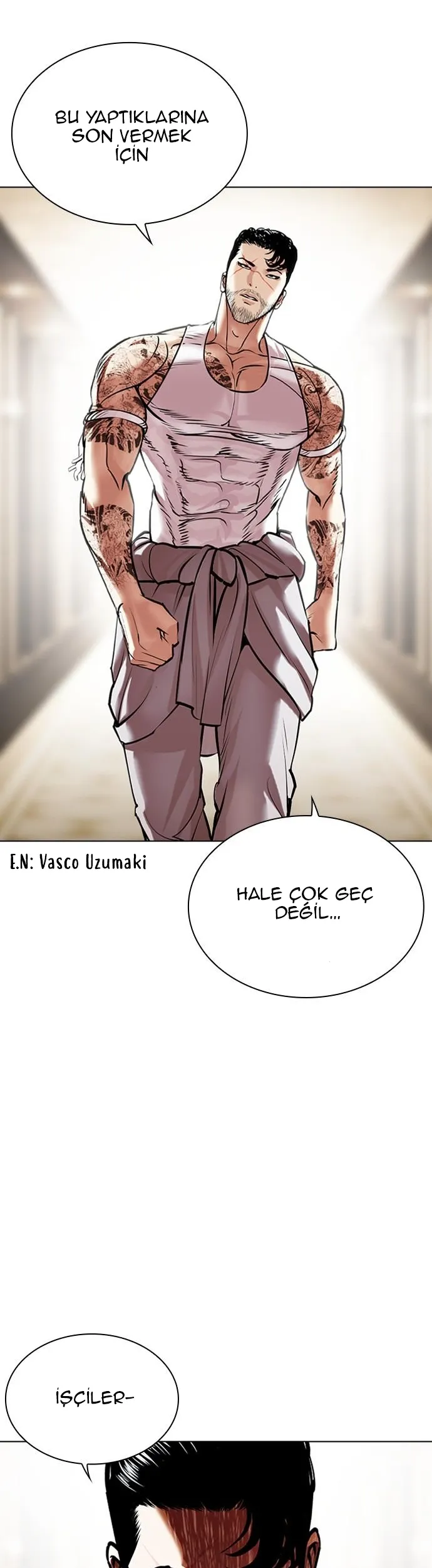 MzgwMUpOTlI0WTlDNUZTWg.30Hh G7vTrCOyoIyybTgUK 2Qhm5zNSKSZgXnhWztI