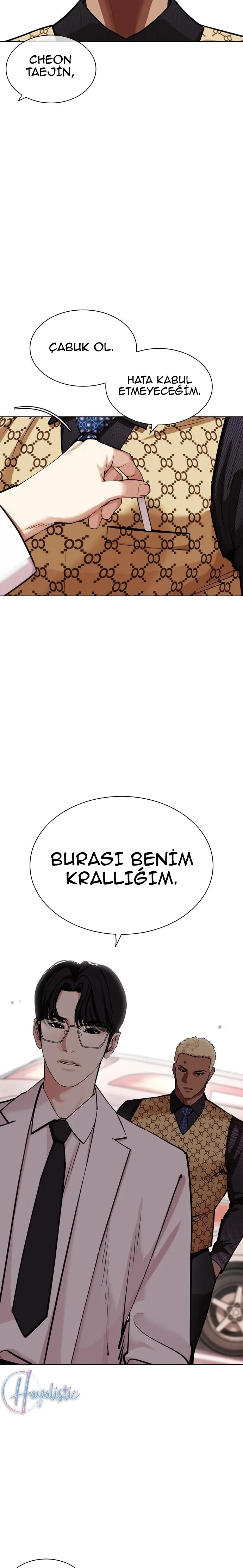 MzgwMUpOTlI0WTlDV1cxUQ.wzQ9Qv41bVtx6AQXNVYzhYQt5Febu5giD tj ttb 04