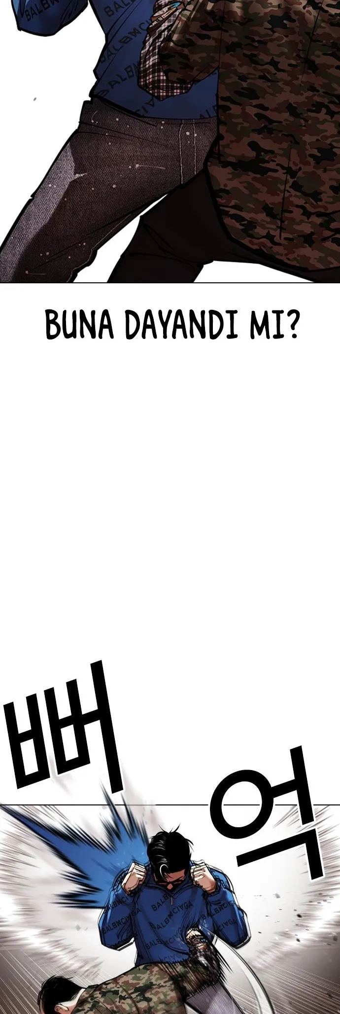 MzgwMUpOTlI0WTlDVDBFVw.u0BpCBlJwEk32qKdJs3aEVPvFafGK0EX8e R81qAlLk