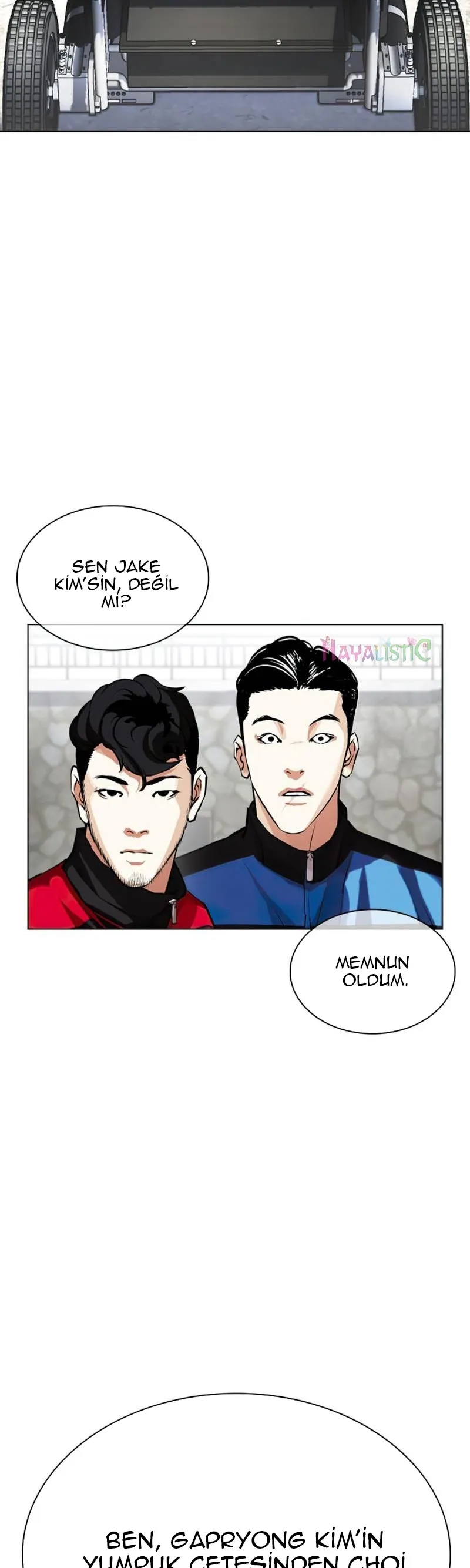 MzgwMUpOTlI0WUFKVlEySg.oYL0qAKn bCJoRUIkwiV75fsHtHBArTbmJSokuWA5tw