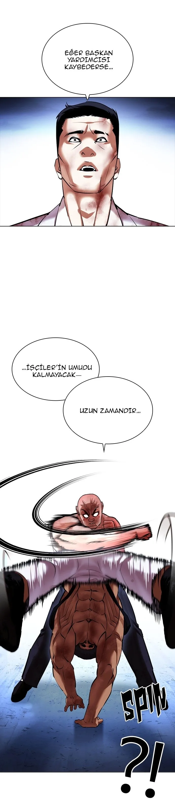 MzgwMUpOTlI0WUFLVkpWNw.w3A07LA
