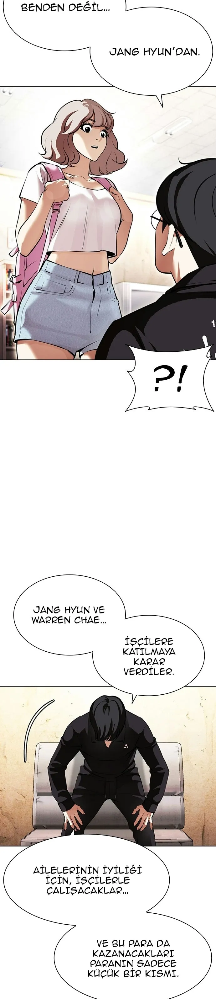 MzgwMUpOTlI0WUFNNVlXUQ.HKp9A400rMTauSArBGNBReuLkv3uOmEkt7Mk5KBs6hc
