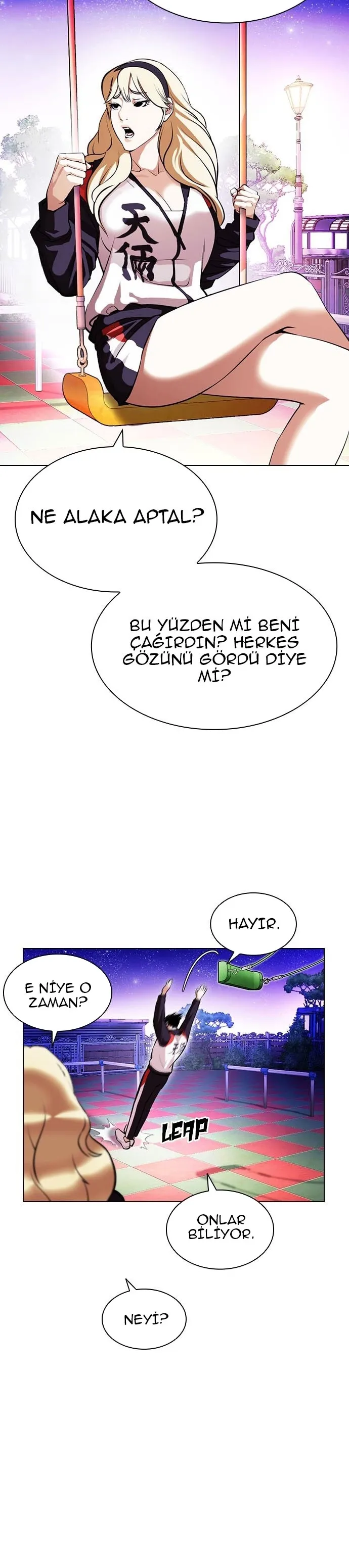 MzgwMUpOTlI0WUFNQUVIRQ.TXYQ26OVbvu0TIsY47l46Qmcjzwpj67liga4 9wP7Ao