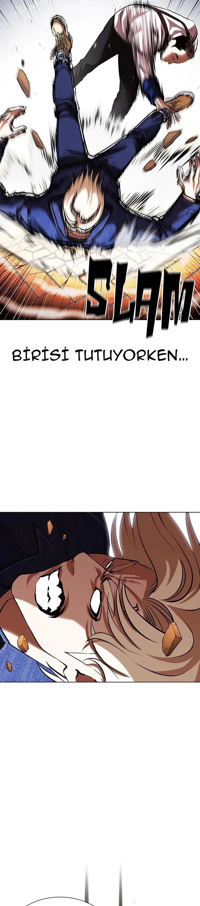 MzgwMUpOTlI0WUFNUlBSMg.bB7NChq2uzFTzVHgb7 0VYVHnnD2sSBEwND 8ajN25I