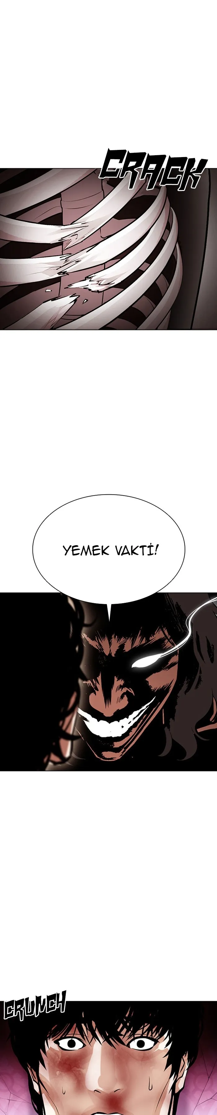 MzgwMUpOTlI0WUFONDZXUQ.MUVJ5d2lzyhWeqbSB0nemiiD kNpLhbTo WdtRnPKQ4