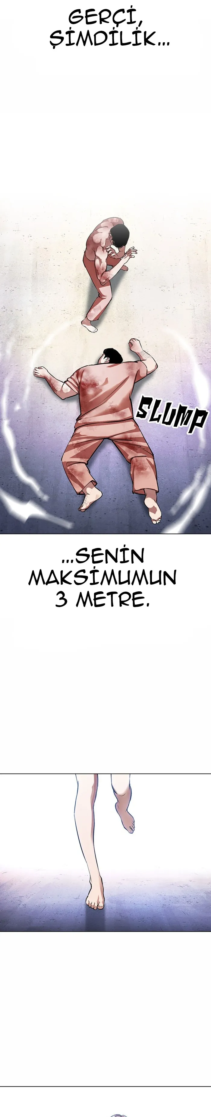 MzgwMUpOTlI0WUFONDlOUQ.1oBclbWMD9pYKlDaKcvOAqF e
