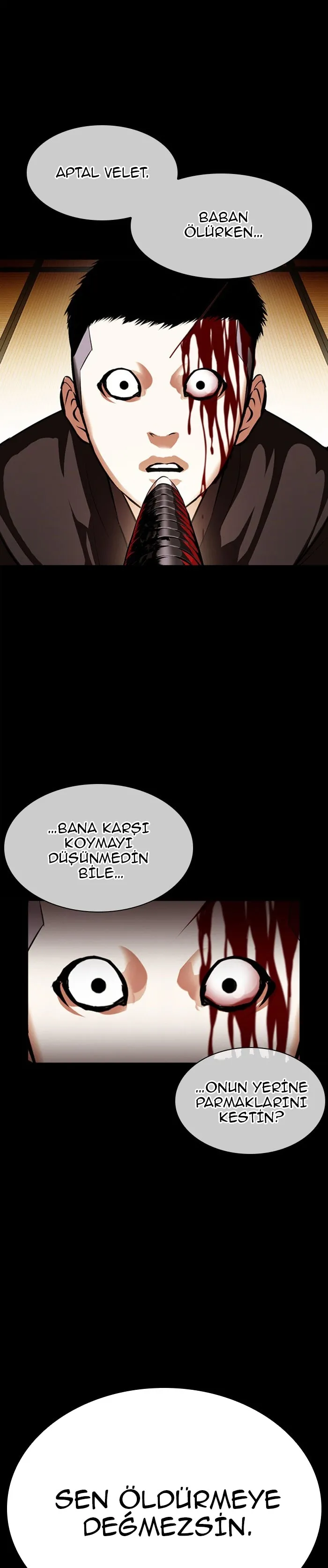 MzgwMUpOTlI0WUFOQzVUTg.ZITum3qDRUikuFJewEvzhLuf2iLSPcDusBW RiYYJ g