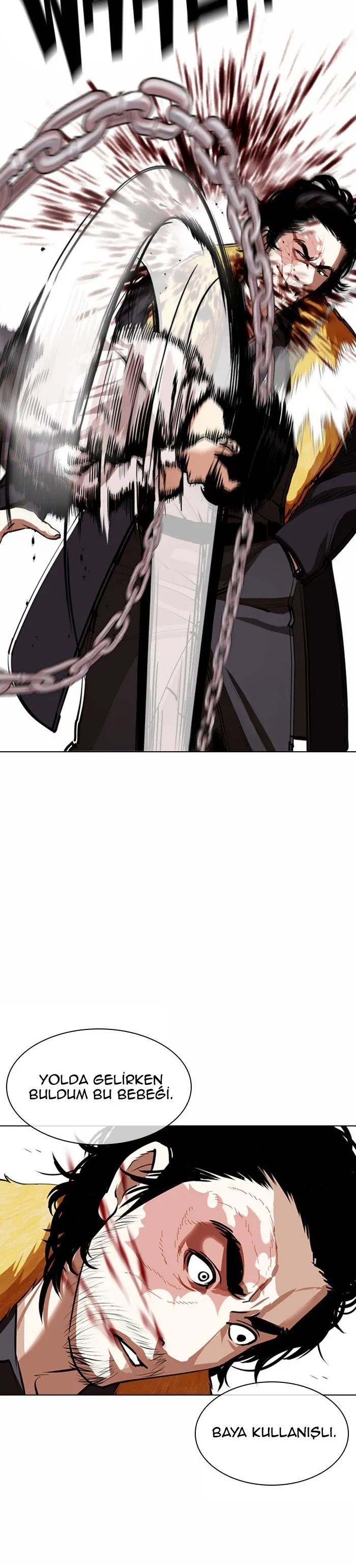 MzgwMUpOTlI0WUFQNk1HSg.pfPfPSMWROfhvXq pmYwpGcnEti3hNyMlDVQGKoUWwo