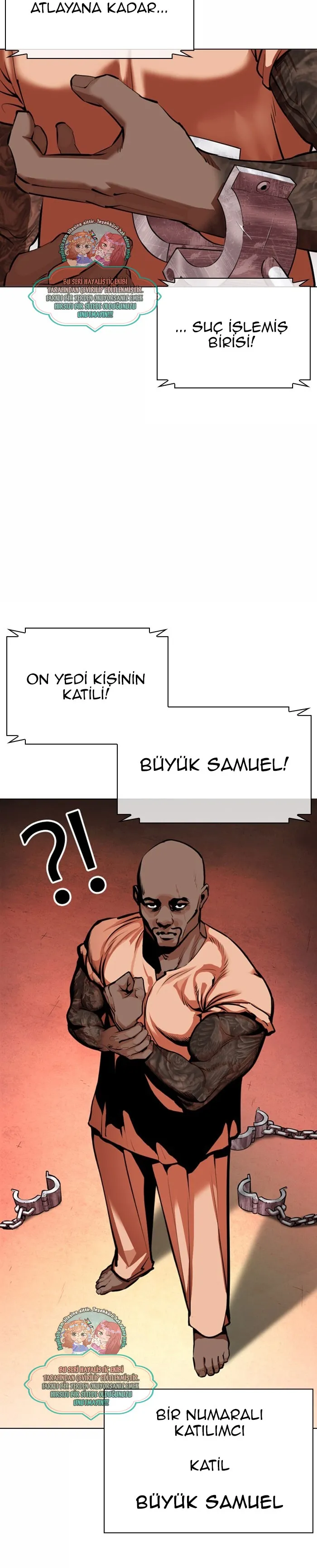 MzgwMUpOTlI0WUFQWE5SNQ.fPXJSo9cQwjmVLy8wdKRp6O5TOpCL14K0d4 6JmtWvk