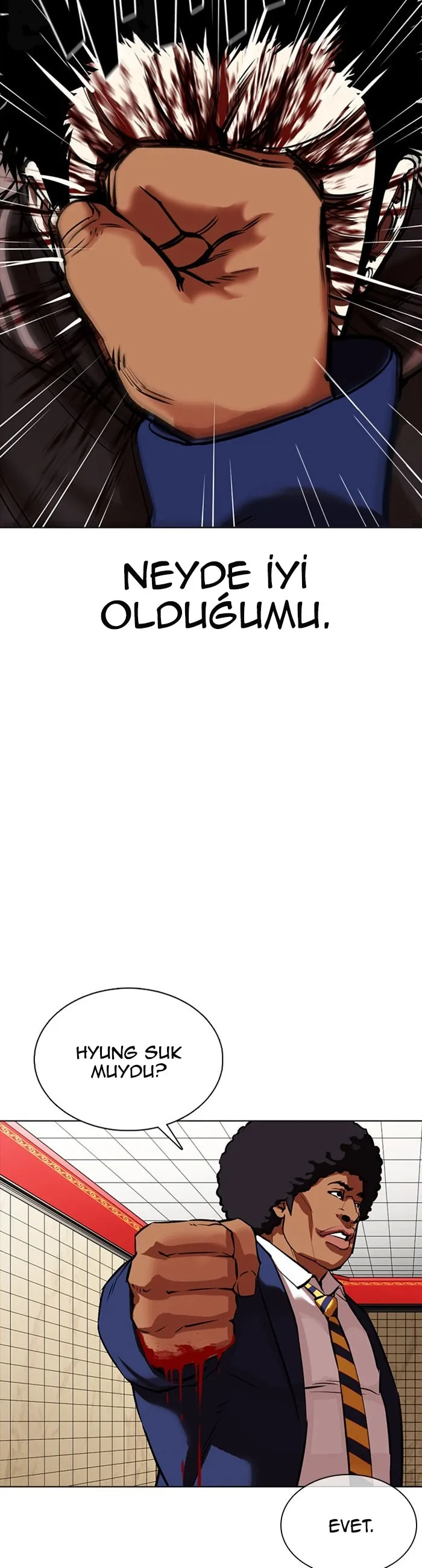 MzgwMUpOTlI0WUFROUhRMg.d2ckhQ4QCvYXRaiP7OOH1odNN1SiQmgeXS7CJhm24Ko
