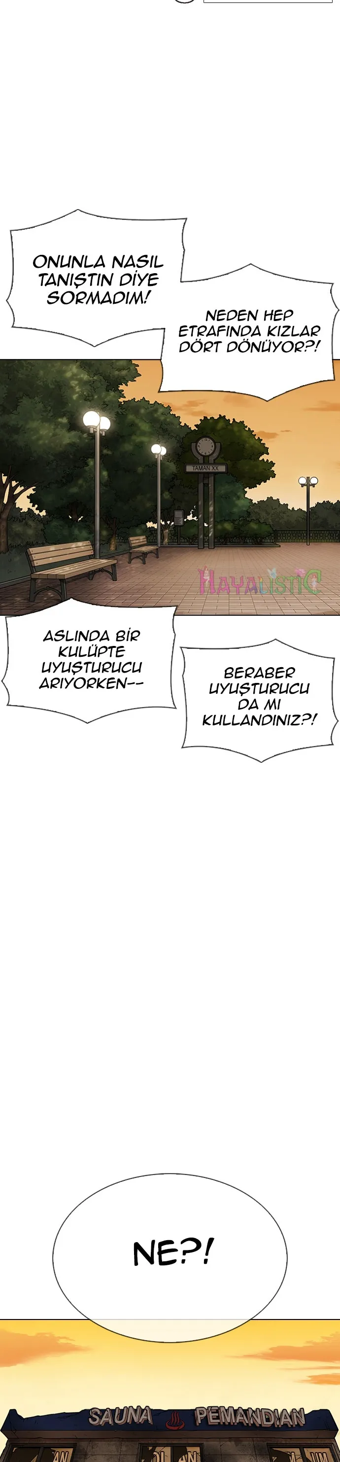 MzgwMUpOTlI0WUFRR1NDTQ.uogieknLcZWvcyblVP3whPSjBjkA5ibOW9uJihaF4O8