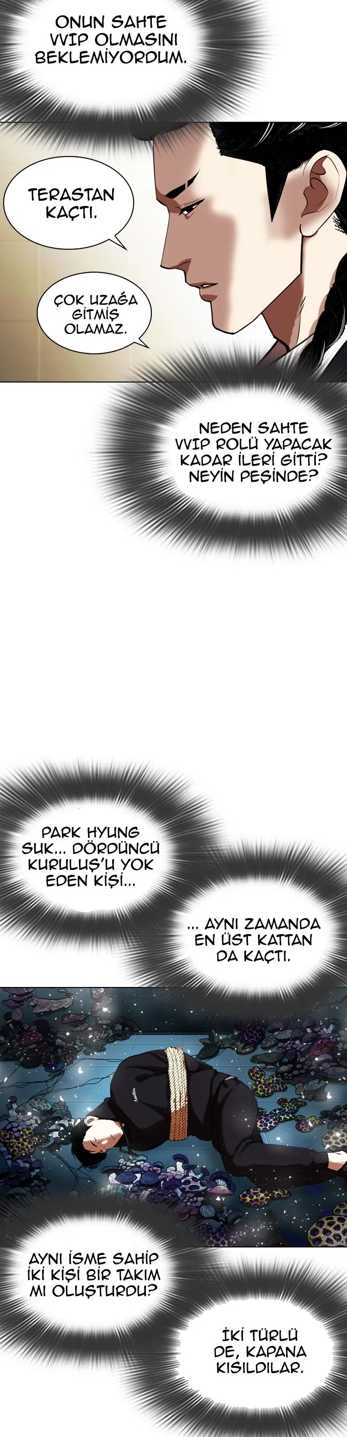 MzgwMUpOTlI0WURGQUJXQw.7jjYwTOtwYULi0ZdLlAJKmNLJEbbFMWgU96WXBJHZEo