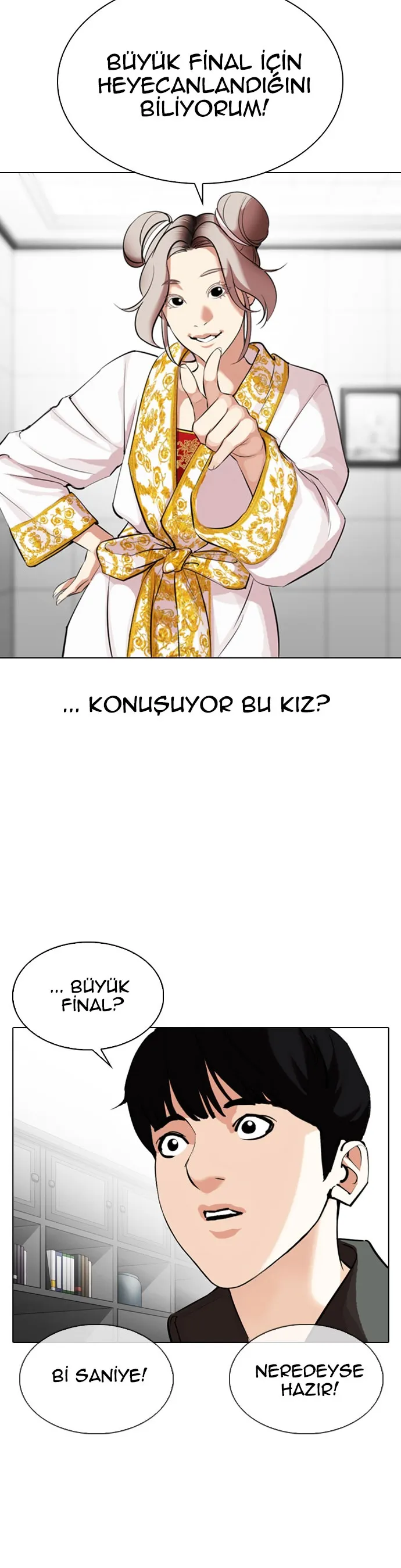 MzgwMUpOTlI0WURHNk0xQw.UxtVsR8NFt aT5IMFsMW IJg30u5x9tub VWJFbwT Q
