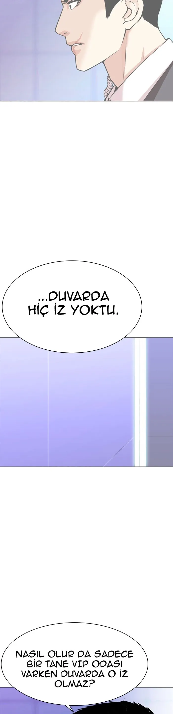 MzgwMUpOTlI0WURHUTlaVw.EsiFbd CunnS6rBCFOX d536uABaBTu2JOA9T7a00vE