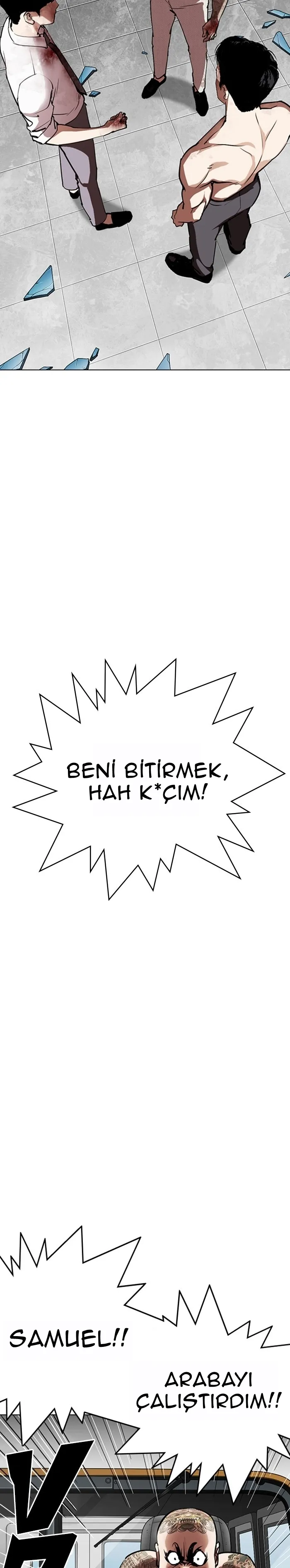 MzgwMUpOTlI0WURKR1NKRQ.e8rlf1sqsBJ5Ao0pXApakgDUleN LWgWQ B7qqLW5sM