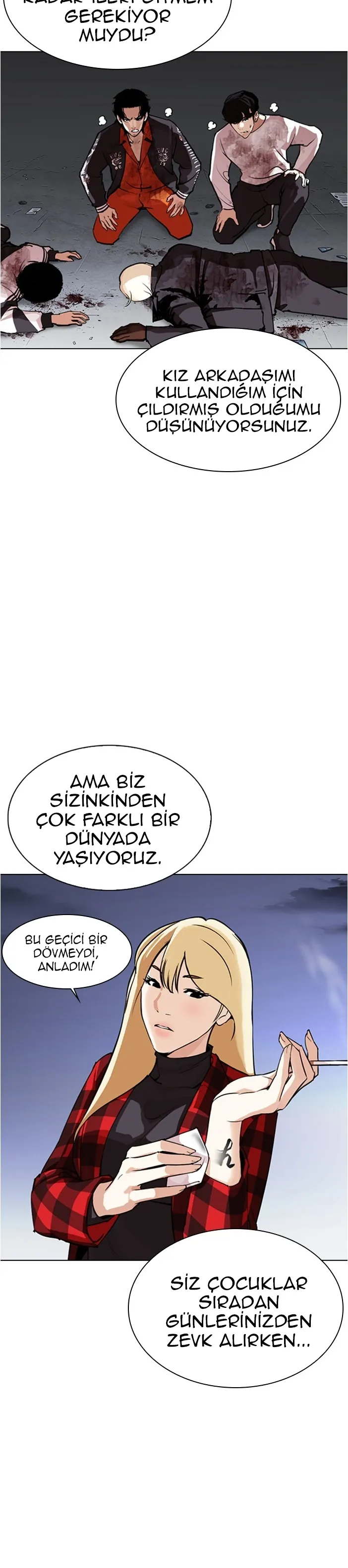 MzgwMUpOTlI0WURLUzczWQ.AwgWa0VfeKNnmPoOz b94xBMC j MZK4n6mswj4SdNs