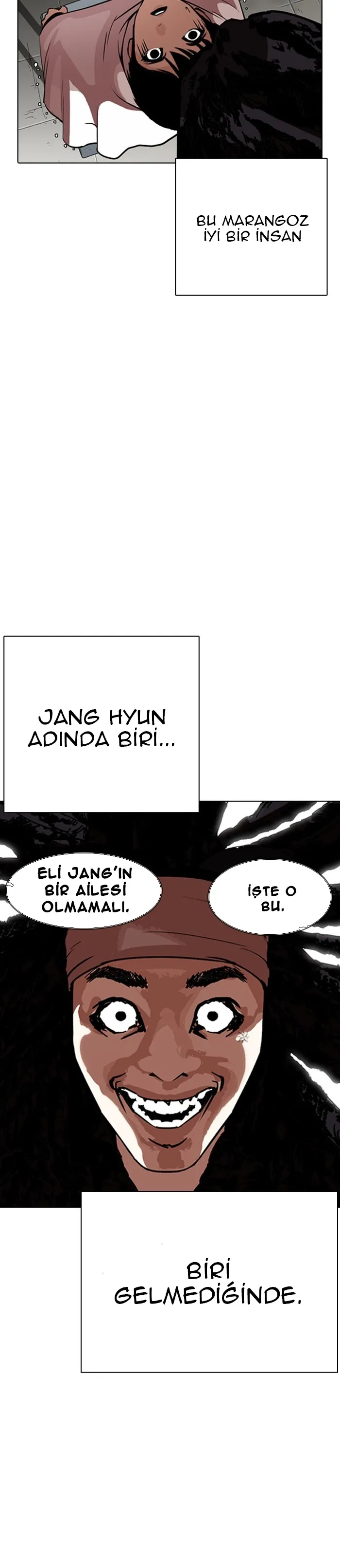 MzgwMUpOTlI0WURNVDFWUQ.cgmwo VD7NtXl yJLaN80joxXbhvj UESTAQRG02 DE