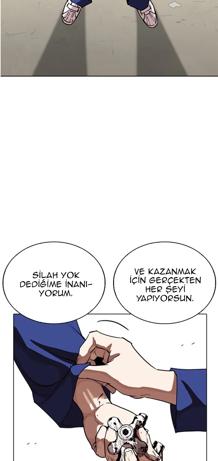 MzgwMUpOTlI0WURNVENNUw.oaggd EJ9 FnO9UwMqam 8g4V8KKmbf3CFD tJu 2A