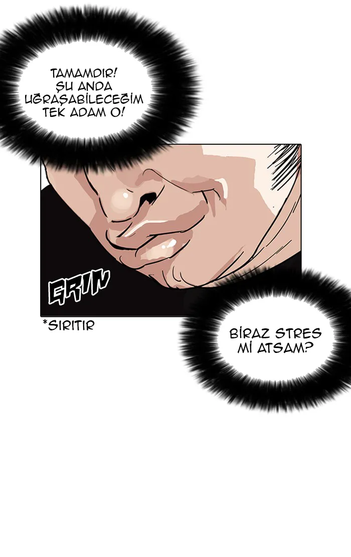 MzgwMUpOTlI0WUZBODZDQg.2HQS9z7Qte2JggbJ8J GljQhqwEvP