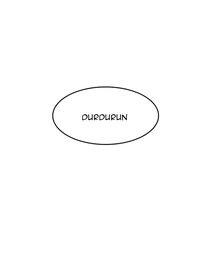 MzgwMUpOTlI0WUZBQUc0WQ.UsmZwH6oYJPZy8lQyLseofs6N1OzasSCFMN j2aOd7g