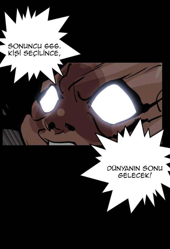 MzgwMUpOTlI0WUdZQVFCVg.yH9k1HpsaMt2zvQR1t1SYNJE3NFujz9o n6RQeiOCas