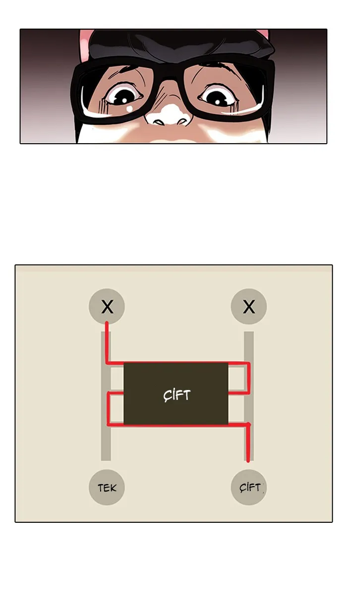 MzgwMUpOTlI0WUgwMEM0OA.V