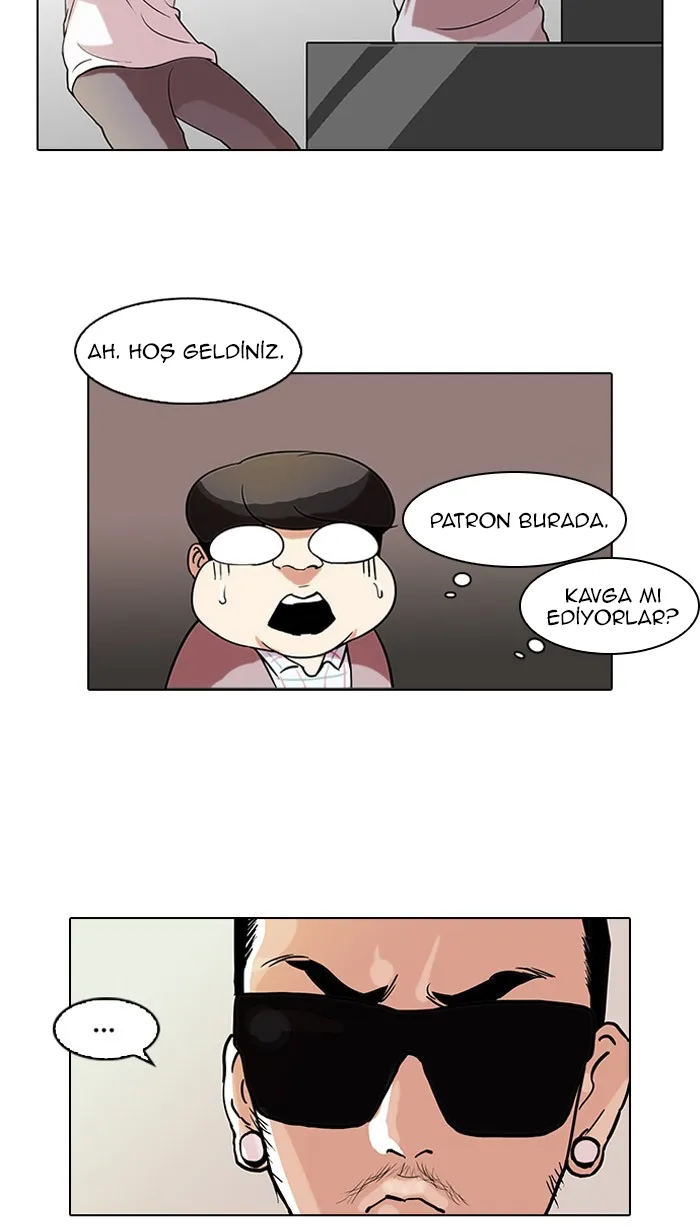 MzgwMUpOTlI0WUgxQkg3Mg.EiLMk3