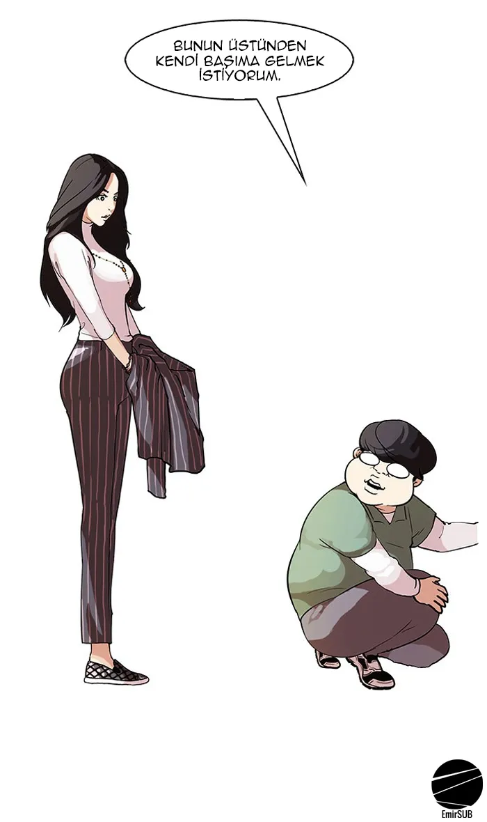 MzgwMUpOTlI0WUgxVFI2SA.9eJYVkoOEmIm6FKGIJIaOmiR 3jTu6WwwPmkc1X6 nE
