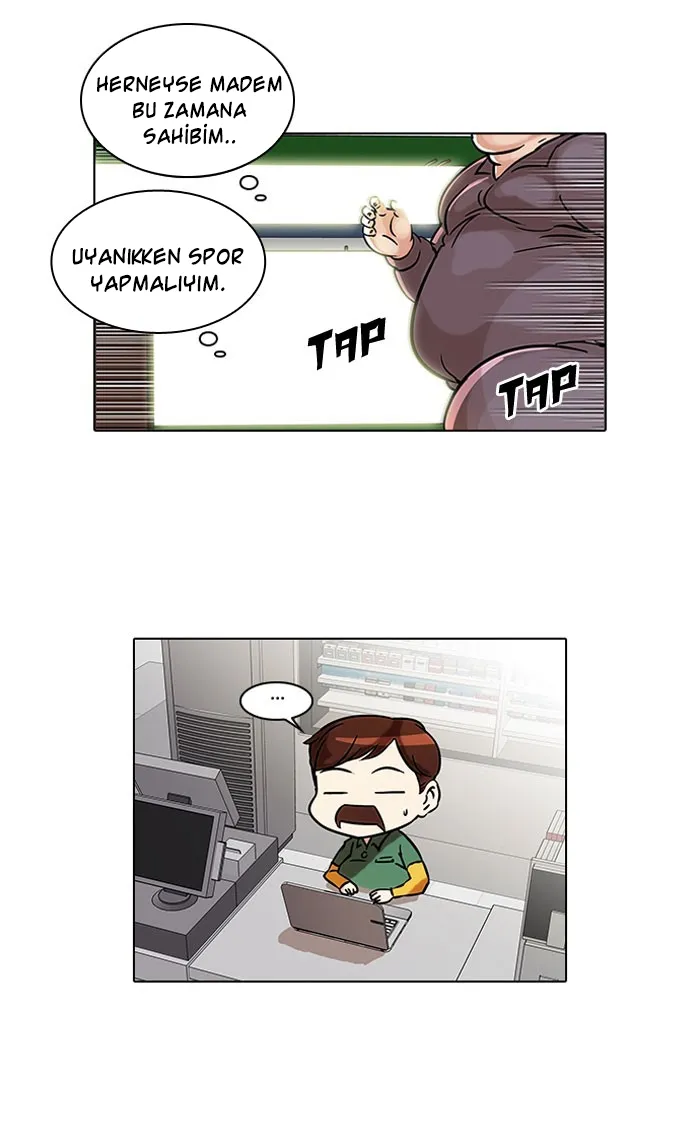 MzgwMUpOTlI0WUgyWTVFMA.oCTPdC92LJGuorreirtbfrm3ub9d3VtXYZIfh0L W8o