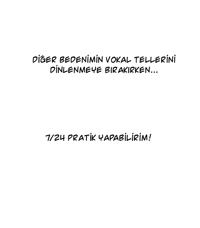 MzgwMUpOTlI0WUozOEtURw.8cpkVt0ckP6