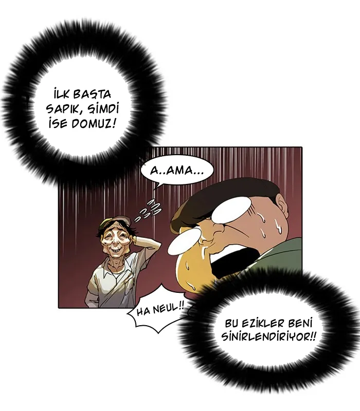 MzgwMUpOTlI0WUozSlNHSA.lpLTOw0uzemVzSlACT9lNJvqM8Psn3uHIha