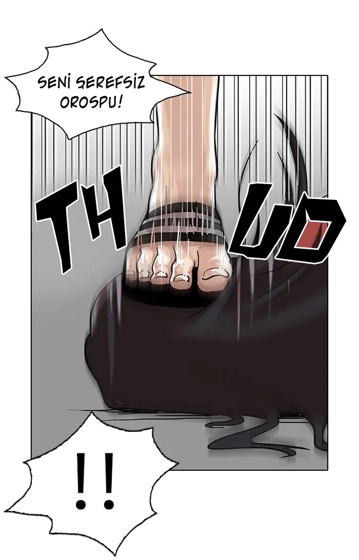MzgwMUpOTlI0WUozVkdZQQ.RnMK12xYFDlswgwSYZwICLkaRjKNARpUkO iq2QsRDE