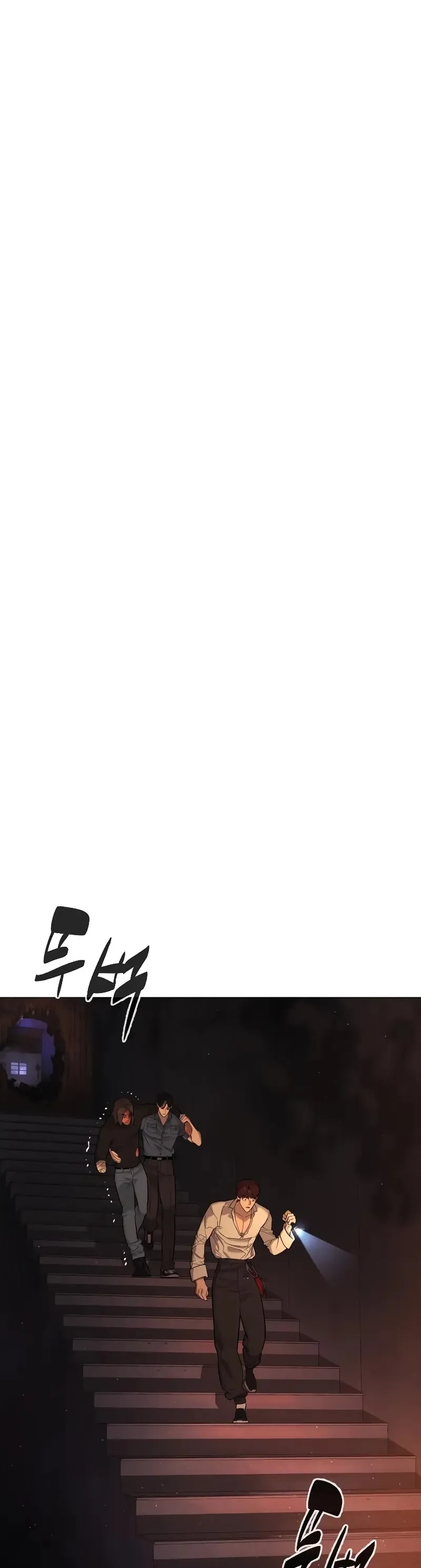 MzgwMUpOTlI0WlhHOFBOVw.1zTY24z1qKzSfFzOuZZhh9CvFGT3TWeIt5lRAvvjZuM